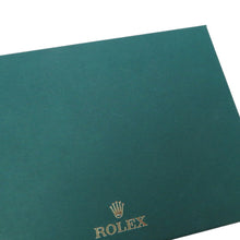 将图像加载到图库查看器中，ROLEX Oyster Perpetual 36 W36mm Stainless Steel pistachio Dial126000
