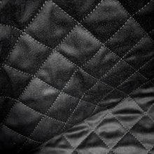 将图像加载到图库查看器中，CHANEL CHANEL22 ChainTote Bag BlackAS3261 Shiny Calf Leather Size Medium
