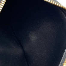 Load image into Gallery viewer, LOUIS VUITTON Rosalie Coin Purse NoirM80755 Monogram / Wild at Heart
