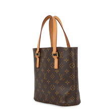 Load image into Gallery viewer, LOUIS VUITTON Vavin BrownM51172 Monogram Size PM
