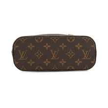 Load image into Gallery viewer, LOUIS VUITTON Vavin BrownM51172 Monogram Size PM

