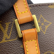 Load image into Gallery viewer, LOUIS VUITTON Vavin BrownM51172 Monogram Size PM
