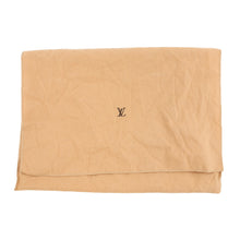 将图像加载到图库查看器中，LOUIS VUITTON Vavin BrownM51172 Monogram Size PM
