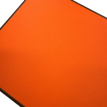 将图像加载到图库查看器中，HERMES Rodeo Pegasus Vert Mangrove Lambskin Size PM
