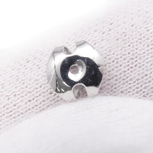 Load image into Gallery viewer, TASAKI Danger Tribe EarringEC-3780-18KWG 18K White Gold
