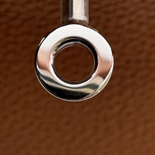 Load image into Gallery viewer, HERMES Birkin Gold Togo Leather Size 30
