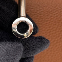 Load image into Gallery viewer, HERMES Birkin Gold Togo Leather Size 30
