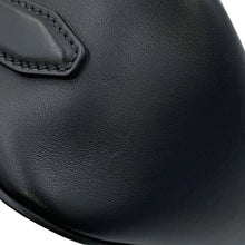 将图像加载到图库查看器中，FENDI Zucca Cam Camera Bag Brown/Black8BT287A6VOF14RT PVC Leather
