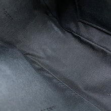 将图像加载到图库查看器中，FENDI Zucca Cam Camera Bag Brown/Black8BT287A6VOF14RT PVC Leather
