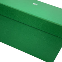 Load image into Gallery viewer, GOYARD Beluga 2-Way Handbag Black/TanBELUGAMINTY01CL03P PVC Leather Size Mini
