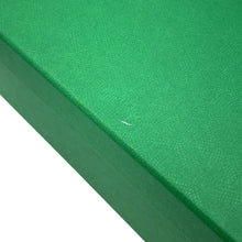 Load image into Gallery viewer, GOYARD Beluga 2-Way Handbag Black/TanBELUGAMINTY01CL03P PVC Leather Size Mini
