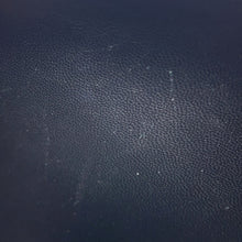 Load image into Gallery viewer, PRADA Arkhe 2WAY Shoulder Bag Black1BC194 Nylon Leather Size Small
