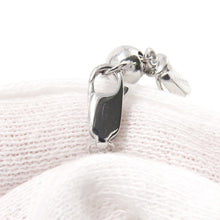 Load image into Gallery viewer, GRAFF Icon Pear-Shaped Yellow &amp; White Diamond PendantRGP845 K18WG K18YG

