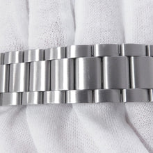 将图像加载到图库查看器中，OMEGA Seamaster Aqua Terra W39.2mm Stainless Steel Black Dial2517.50.00
