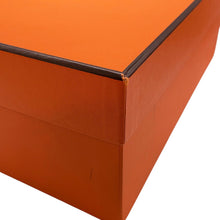 Load image into Gallery viewer, HERMES Kelly Sellier tricolor Nata/Sesame/Jaune Poussin Epsom Size 25
