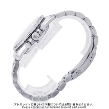 Load image into Gallery viewer, OMEGA Speedmaster Moonwatch Professional W42mm Stainless Steel Black Dial311.30.42.30.01.005
