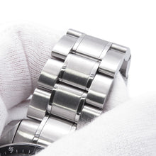 Load image into Gallery viewer, OMEGA Speedmaster Moonwatch Professional W42mm Stainless Steel Black Dial311.30.42.30.01.005
