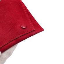 将图像加载到图库查看器中，CARTIER Trinity BraceletB6036818 K18YG K18WG K18PG
