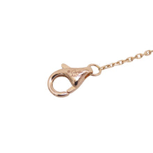 Load image into Gallery viewer, CARTIER Trinity BraceletB6036818 K18YG K18WG K18PG
