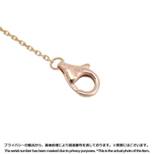 Load image into Gallery viewer, CARTIER Trinity BraceletB6036818 K18YG K18WG K18PG
