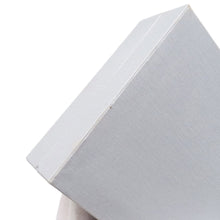 Load image into Gallery viewer, Dior Rose de Vent BraceletJRDV95001_0000 18K Yellow Gold
