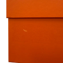 Load image into Gallery viewer, HERMES Birkin Shadow Sanguine Swift Leather Size 25
