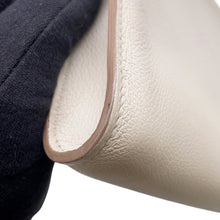 Load image into Gallery viewer, HERMES Zip Tablet Case Beton Evercolor
