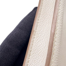 Load image into Gallery viewer, HERMES Zip Tablet Case Beton Evercolor
