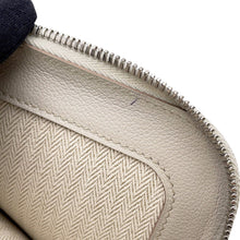 将图像加载到图库查看器中，HERMES Zip Tablet Case Beton Evercolor
