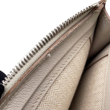 将图像加载到图库查看器中，HERMES Zip Tablet Case Beton Evercolor
