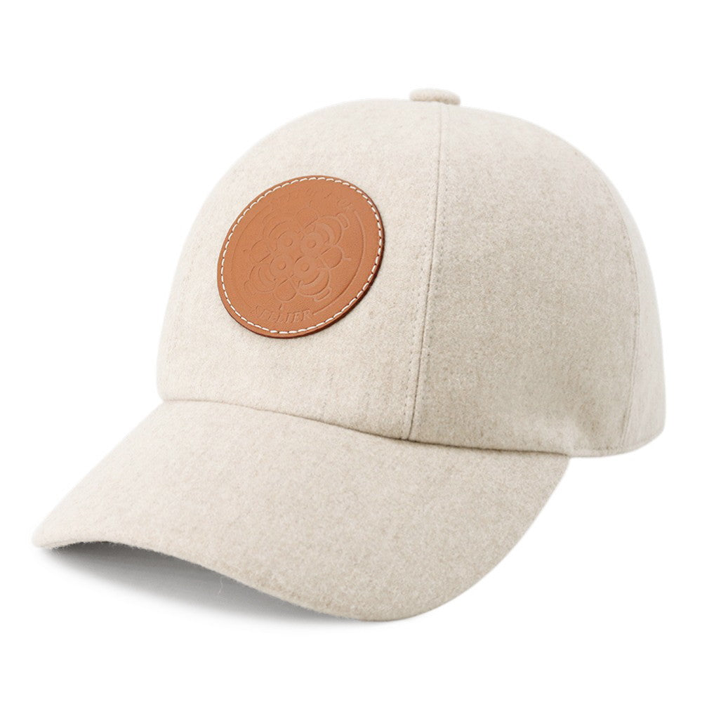HERMES/爱马仕– 标记为“58”– GALLERY RARE Global Online Store
