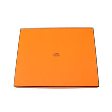 Load image into Gallery viewer, HERMES Zip and Go Roseet Evercolor Size GM
