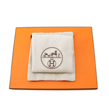 Load image into Gallery viewer, HERMES Kelly Multi-Pocket To Go Black Epsom
