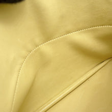 Load image into Gallery viewer, HERMES Bolide Jaune Poussin Epsom Size 27

