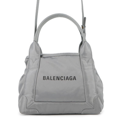 BALENCIAGA/巴黎世家– 标记为“XS”– GALLERY RARE Global Online Store