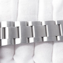 Load image into Gallery viewer, ROLEX Submariner Date W40mm Stainless Steel Black Dial16610
