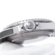 Load image into Gallery viewer, ROLEX Submariner Date W40mm Stainless Steel Black Dial16610
