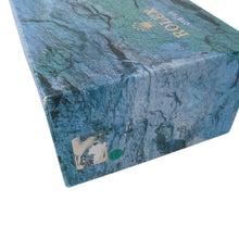 将图像加载到图库查看器中，ROLEX Submariner Date W40mm Stainless Steel Black Dial16610
