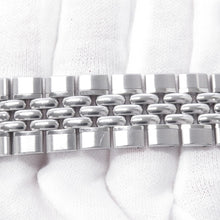 将图像加载到图库查看器中，SEIKO Grand Seiko Elegance Collection 9S Mechanical W37.3mm Stainless Steel Ivory DialSBGW235
