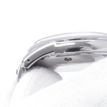 将图像加载到图库查看器中，SEIKO Grand Seiko Elegance Collection 9S Mechanical W37.3mm Stainless Steel Ivory DialSBGW235
