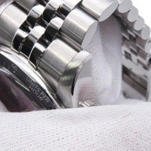 Load image into Gallery viewer, TUDOR Black Bay Chrono W41mm Stainless Steel Pink DialM79360N-0019
