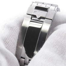 Load image into Gallery viewer, TUDOR Black Bay Chrono W41mm Stainless Steel Pink DialM79360N-0019
