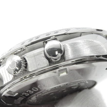Load image into Gallery viewer, OMEGA Speedmaster Day-Date W40mm Stainless Steel Silver Dial3221.30.00
