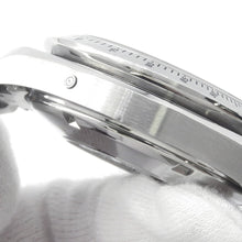 Load image into Gallery viewer, OMEGA Speedmaster Day-Date W40mm Stainless Steel Silver Dial3221.30.00
