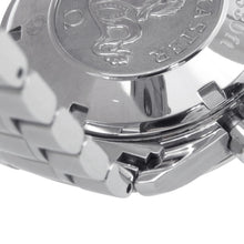 Load image into Gallery viewer, OMEGA Speedmaster Day-Date W40mm Stainless Steel Silver Dial3221.30.00
