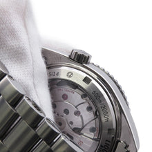 Load image into Gallery viewer, OMEGA Seamaster Planet Ocean 600M W43.5mm Stainless Steel Blue Dial232.90.44.22.03.001
