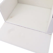 将图像加载到图库查看器中，OMEGA Seamaster Planet Ocean 600M W43.5mm Stainless Steel Blue Dial232.90.44.22.03.001
