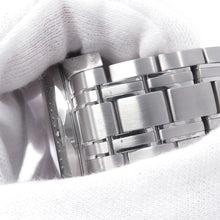 Load image into Gallery viewer, OMEGA Seamaster Diver 300M Nekton Edition W42mm Stainless Steel Black Dial210.30.42.20.01.002
