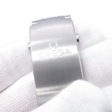 Load image into Gallery viewer, OMEGA Seamaster Diver 300M Nekton Edition W42mm Stainless Steel Black Dial210.30.42.20.01.002
