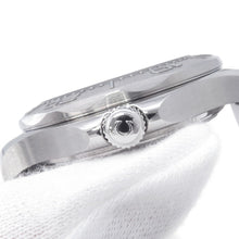 Load image into Gallery viewer, OMEGA Seamaster Diver 300M Nekton Edition W42mm Stainless Steel Black Dial210.30.42.20.01.002
